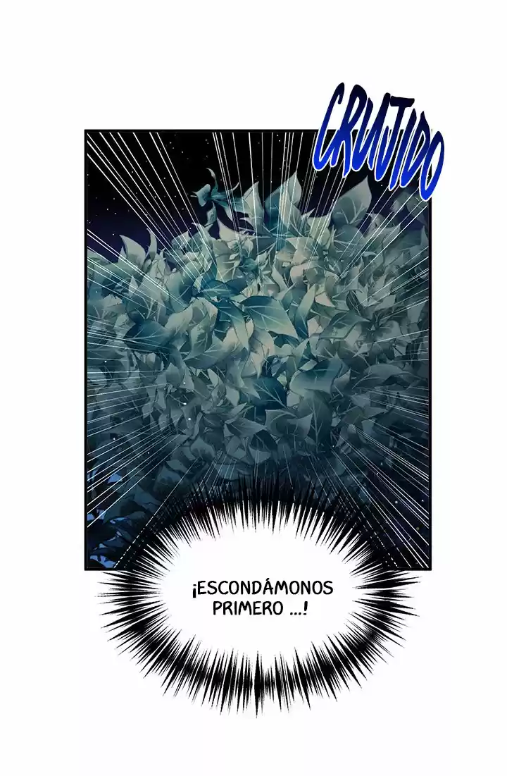 ¿Por Qué Haces Esto, Duque? - Capítulo 94 - Página 10 - LectorTMOo