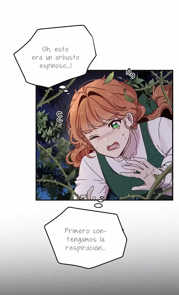 ¿Por Qué Haces Esto, Duque? - Capítulo 94 - Página 13 - LectorTMOo