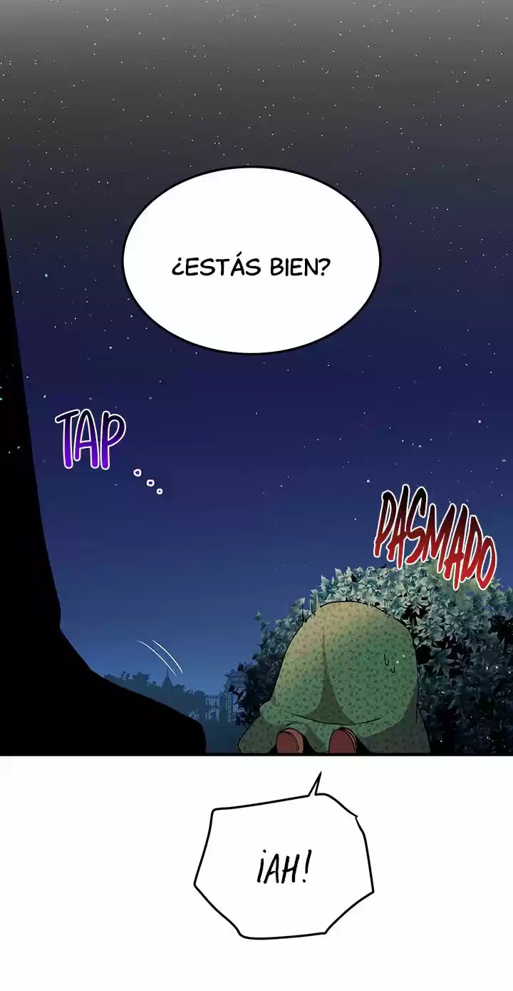 ¿Por Qué Haces Esto, Duque? - Capítulo 94 - Página 14 - LectorTMOo