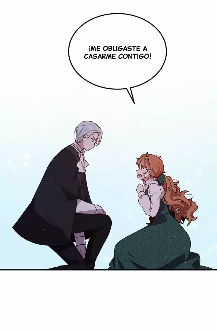 ¿Por Qué Haces Esto, Duque? - Capítulo 94 - Página 39 - LectorTMOo