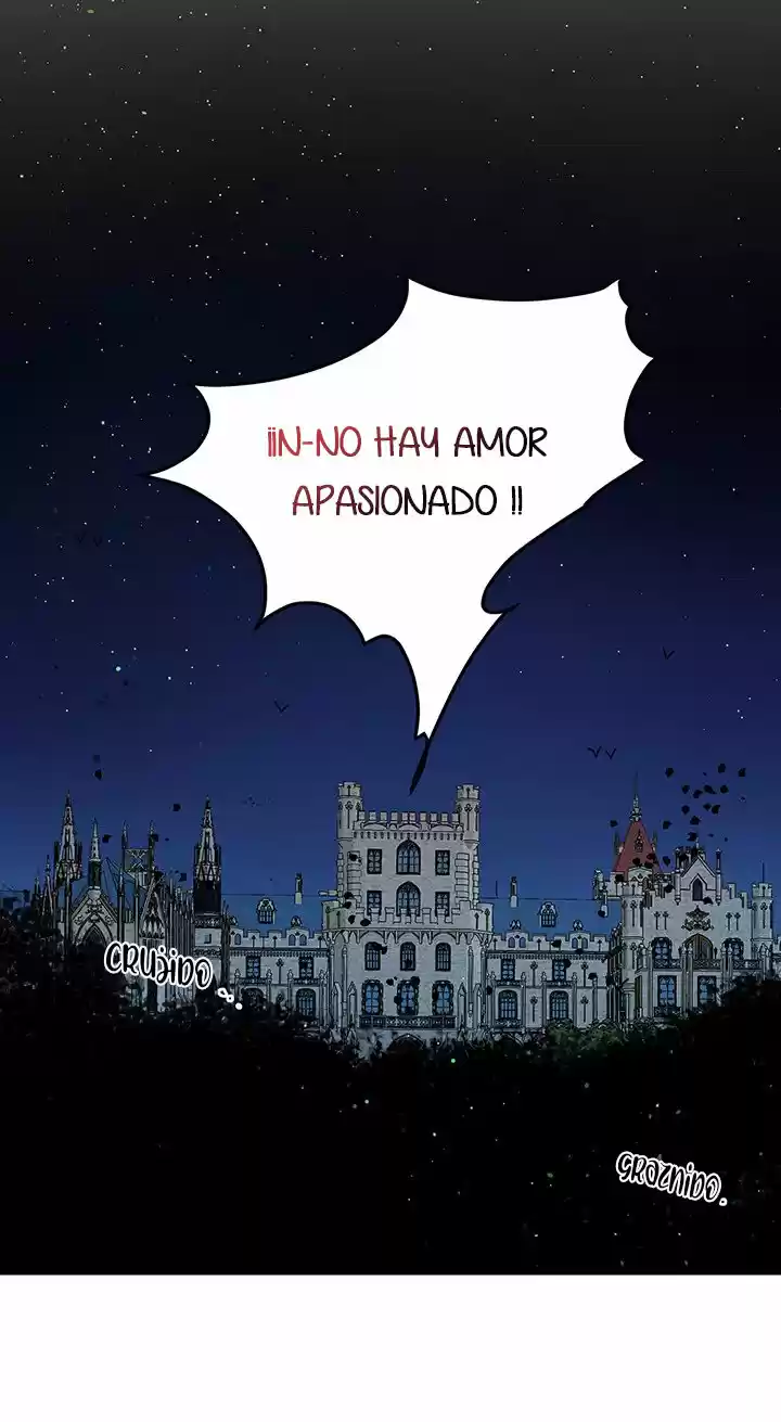 ¿Por Qué Haces Esto, Duque? - Capítulo 94 - Página 48 - LectorTMOo