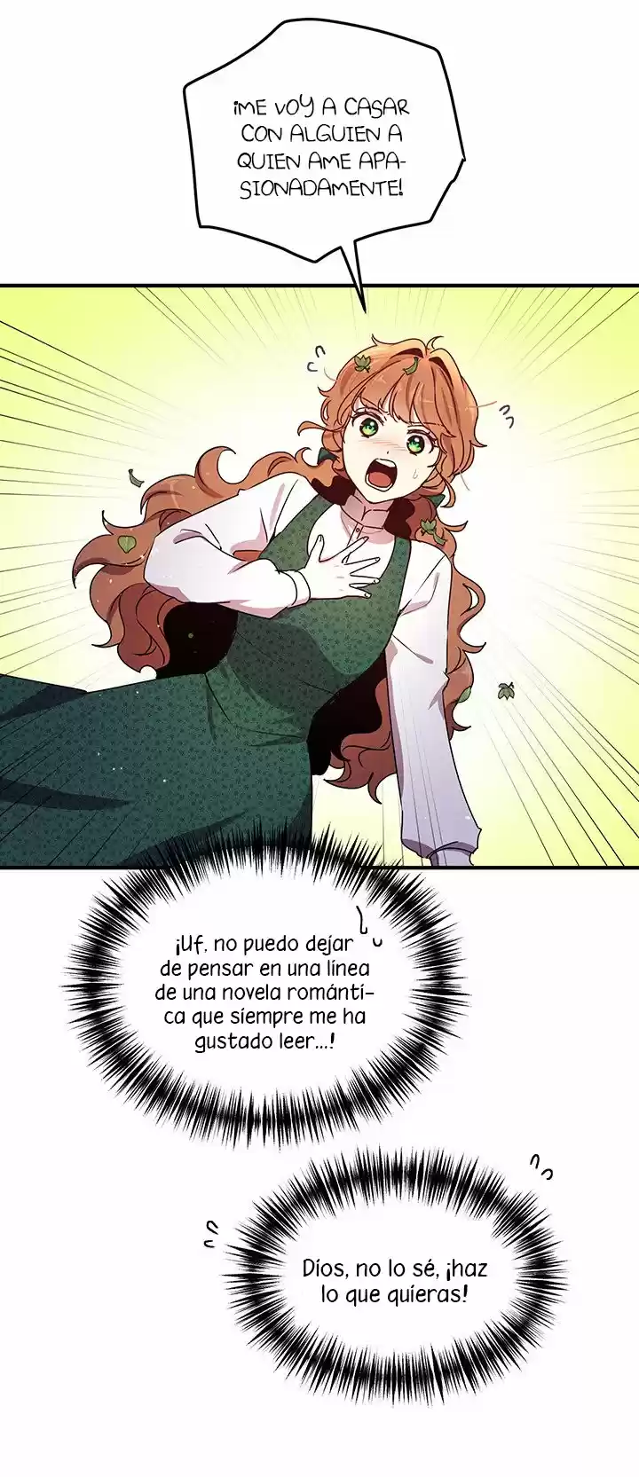 ¿Por Qué Haces Esto, Duque? - Capítulo 94 - Página 49 - LectorTMOo