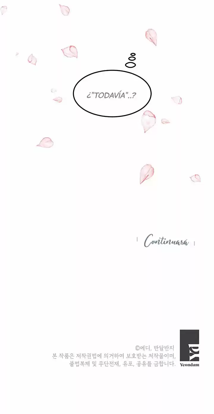 ¿Por Qué Haces Esto, Duque? - Capítulo 94 - Página 63 - LectorTMOo