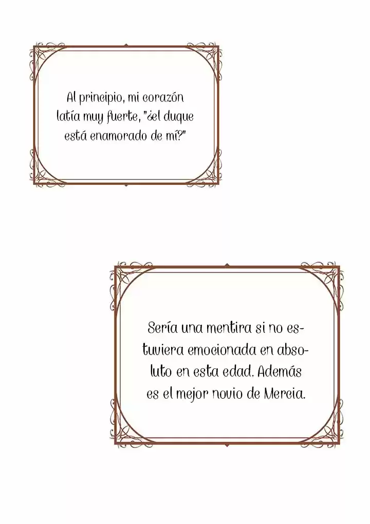 ¿Por Qué Haces Esto, Duque? - Capítulo 95 - Página 7 - LectorTMOo