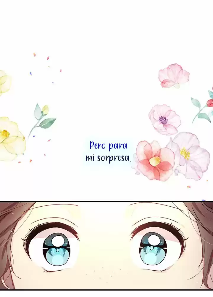 ¿Por Qué Haces Esto, Duque? - Capítulo 95 - Página 17 - LectorTMOo