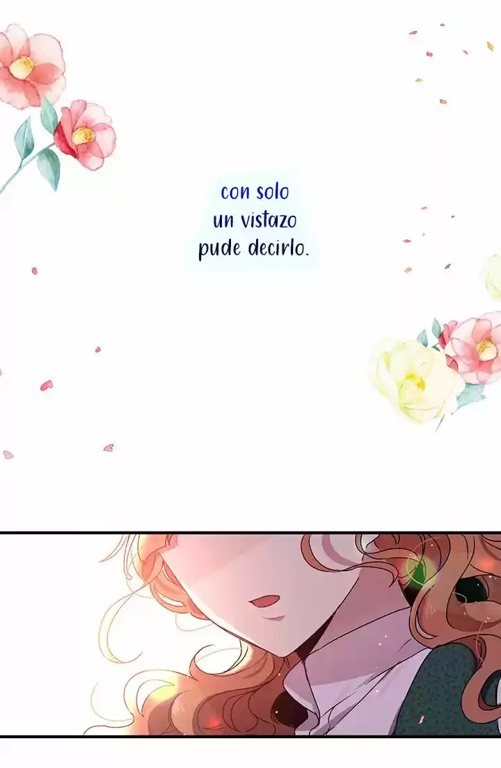 ¿Por Qué Haces Esto, Duque? - Capítulo 95 - Página 18 - LectorTMOo