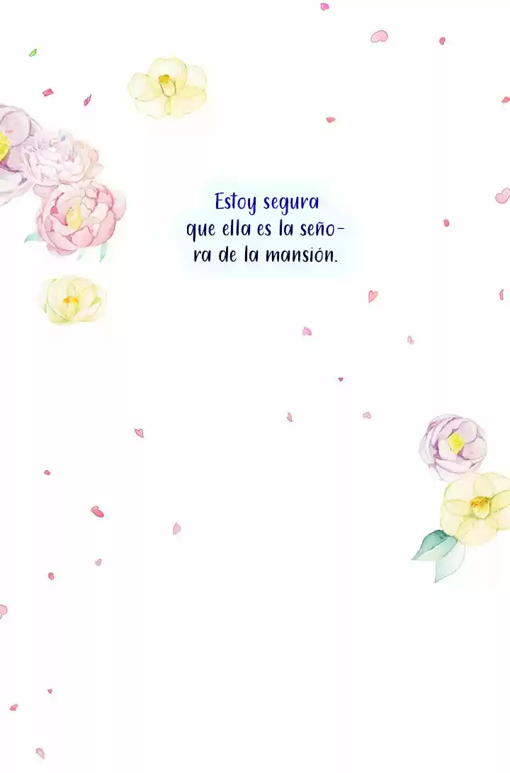 ¿Por Qué Haces Esto, Duque? - Capítulo 95 - Página 20 - LectorTMOo