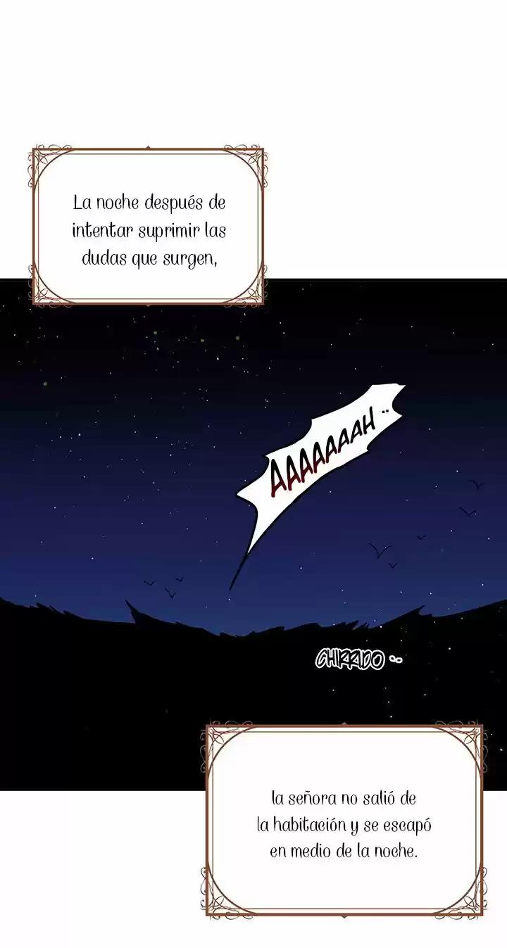¿Por Qué Haces Esto, Duque? - Capítulo 95 - Página 29 - LectorTMOo