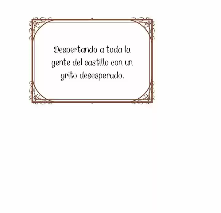 ¿Por Qué Haces Esto, Duque? - Capítulo 95 - Página 30 - LectorTMOo