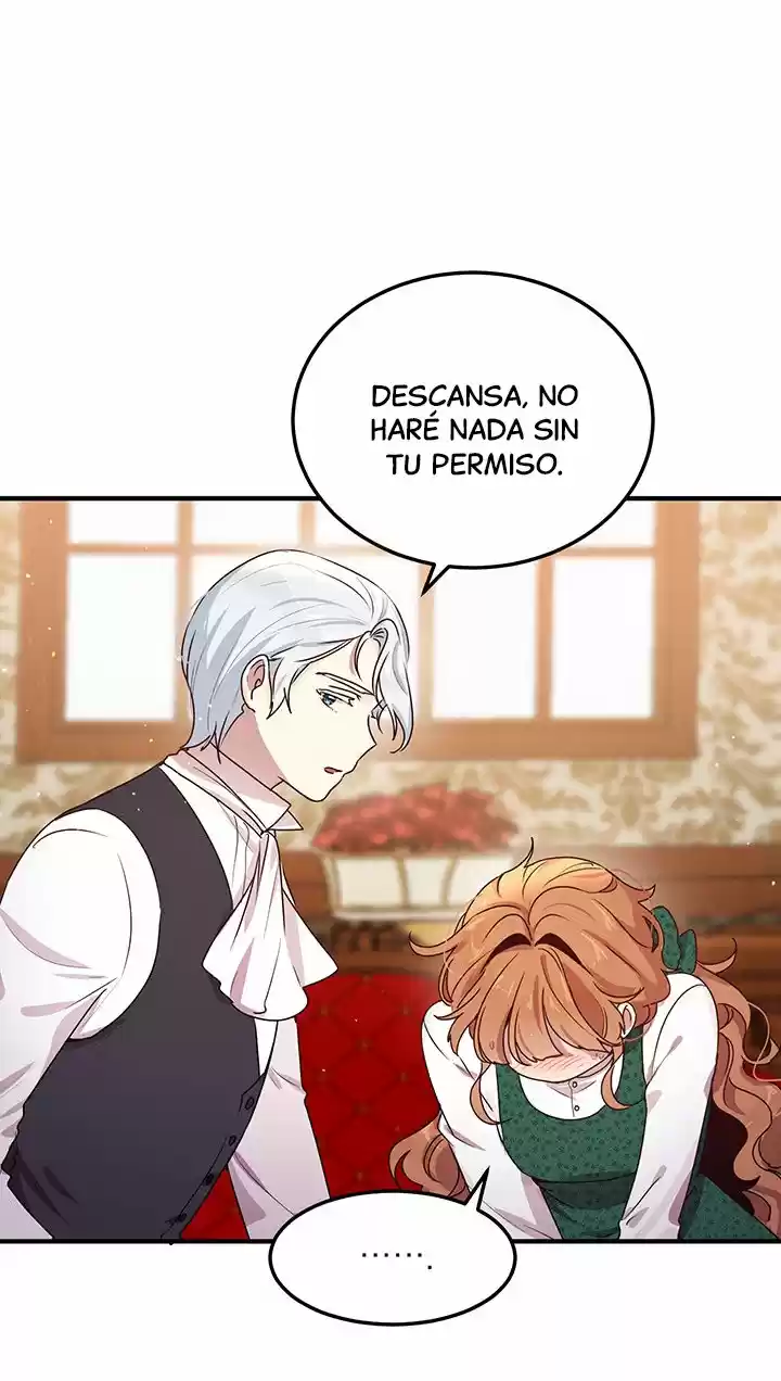 ¿Por Qué Haces Esto, Duque? - Capítulo 95 - Página 36 - LectorTMOo