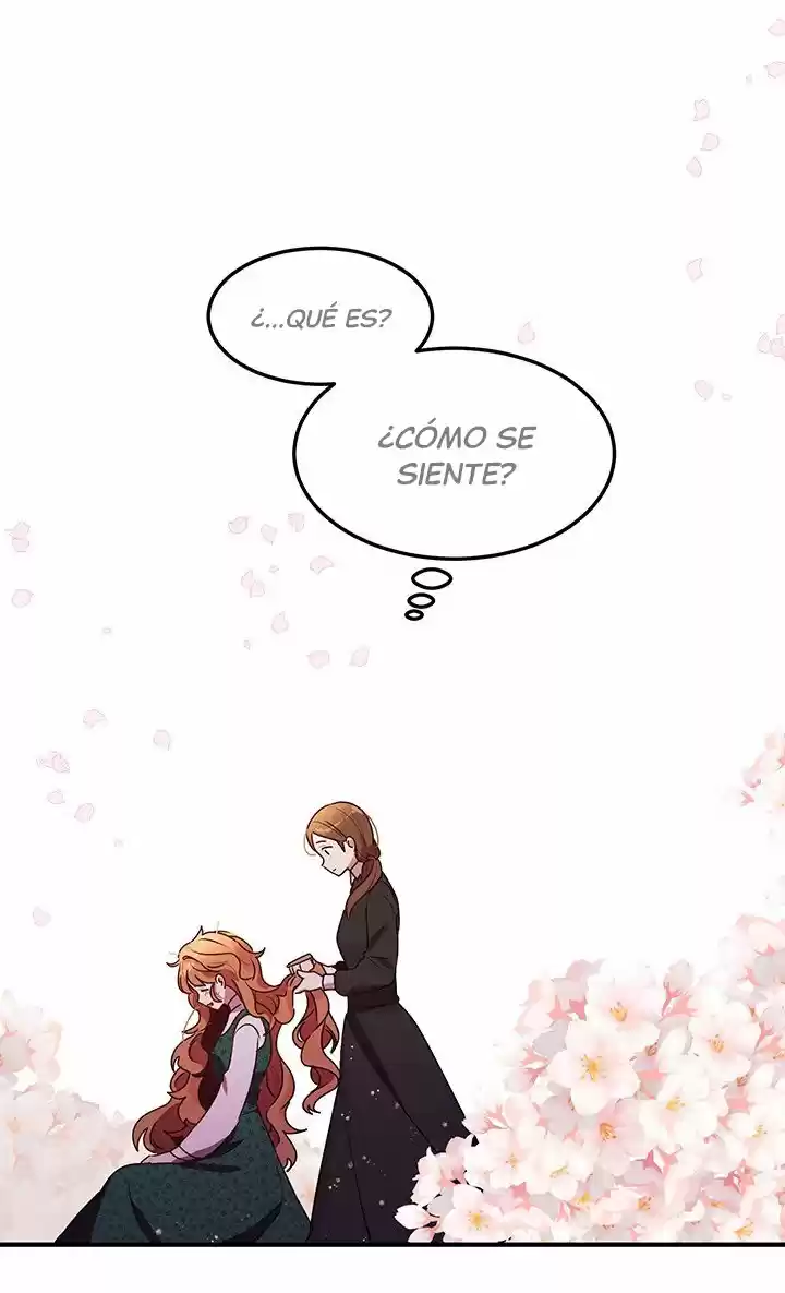 ¿Por Qué Haces Esto, Duque? - Capítulo 95 - Página 57 - LectorTMOo