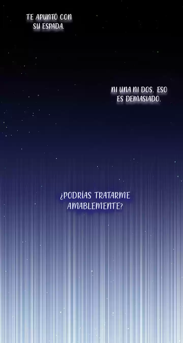 ¿Por Qué Haces Esto, Duque? - Capítulo 95 - Página 63 - LectorTMOo