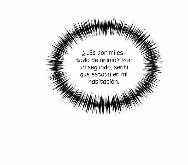 ¿Por Qué Haces Esto, Duque? - Capítulo 95 - Página 73 - LectorTMOo