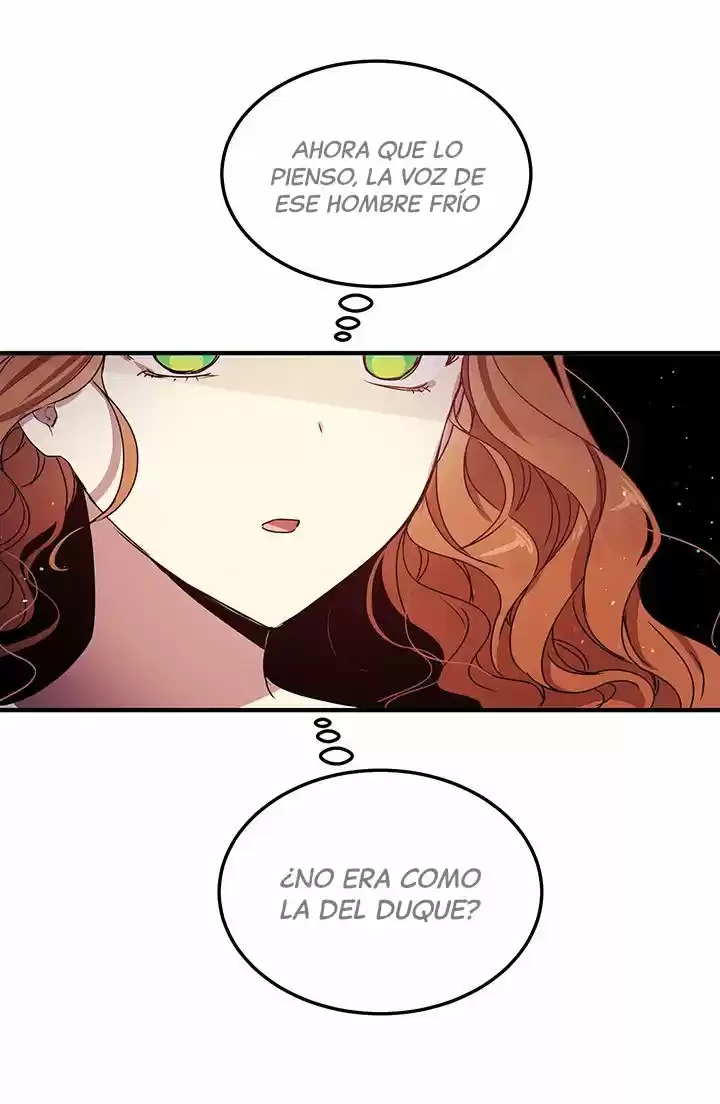 ¿Por Qué Haces Esto, Duque? - Capítulo 95 - Página 79 - LectorTMOo