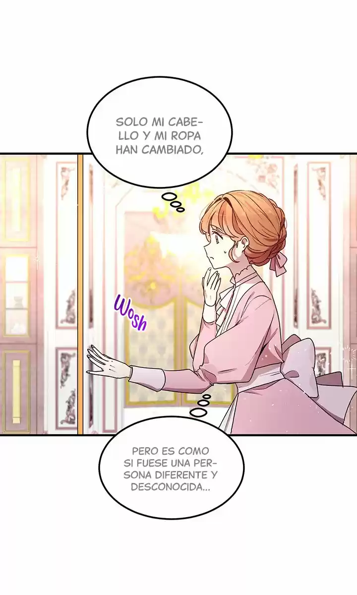 ¿Por Qué Haces Esto, Duque? - Capítulo 96 - Página 6 - LectorTMOo