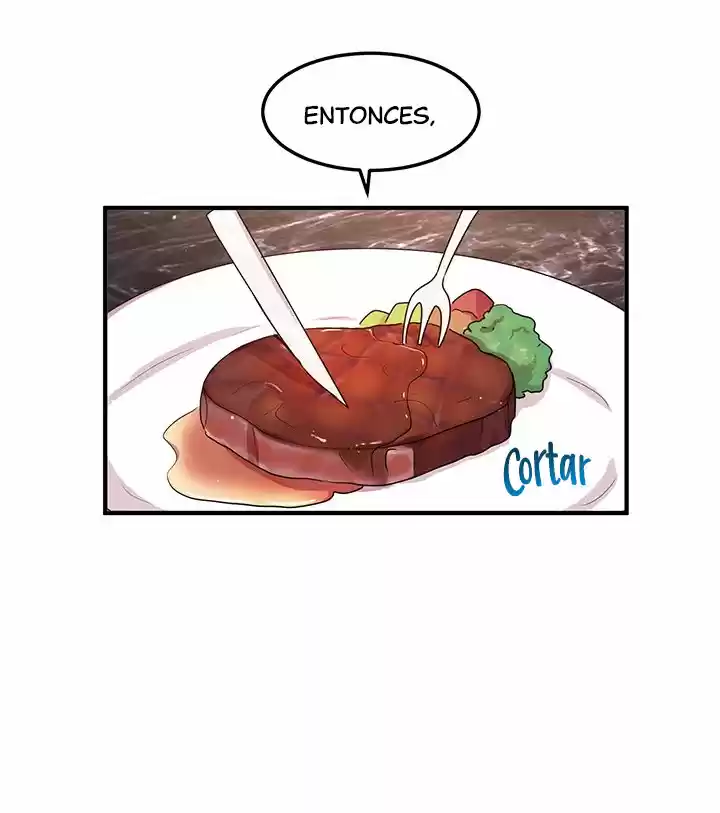 ¿Por Qué Haces Esto, Duque? - Capítulo 96 - Página 13 - LectorTMOo