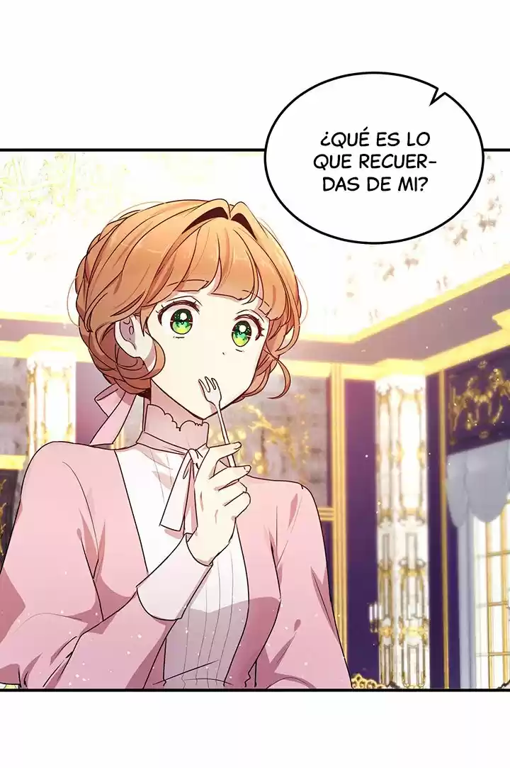¿Por Qué Haces Esto, Duque? - Capítulo 96 - Página 14 - LectorTMOo