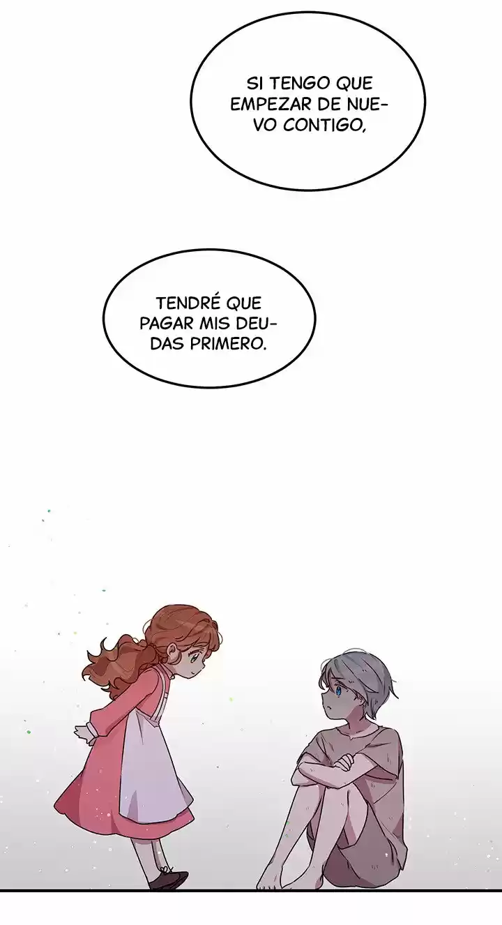 ¿Por Qué Haces Esto, Duque? - Capítulo 96 - Página 28 - LectorTMOo