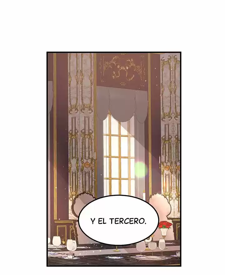 ¿Por Qué Haces Esto, Duque? - Capítulo 96 - Página 33 - LectorTMOo