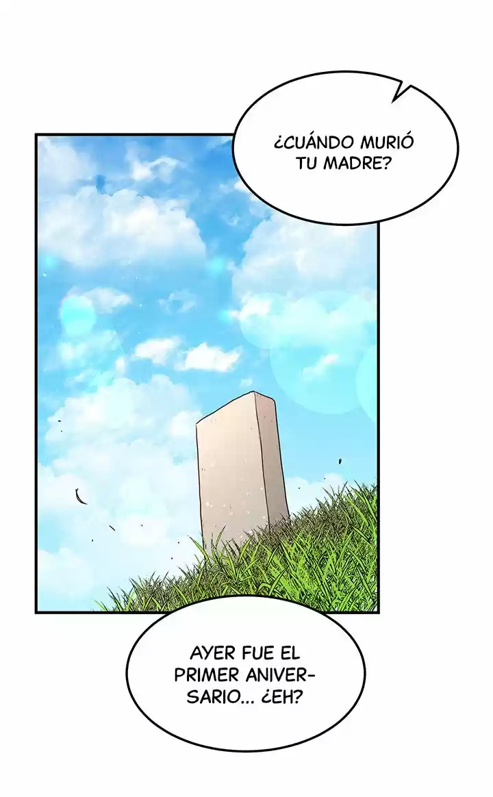 ¿Por Qué Haces Esto, Duque? - Capítulo 96 - Página 42 - LectorTMOo