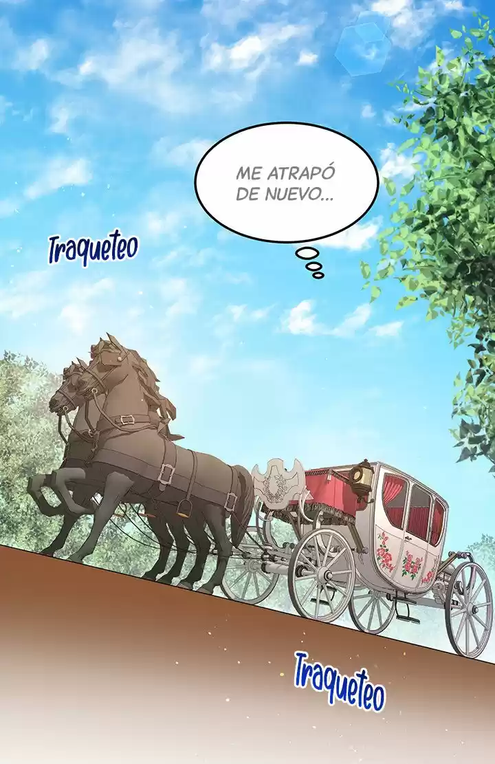 ¿Por Qué Haces Esto, Duque? - Capítulo 96 - Página 51 - LectorTMOo