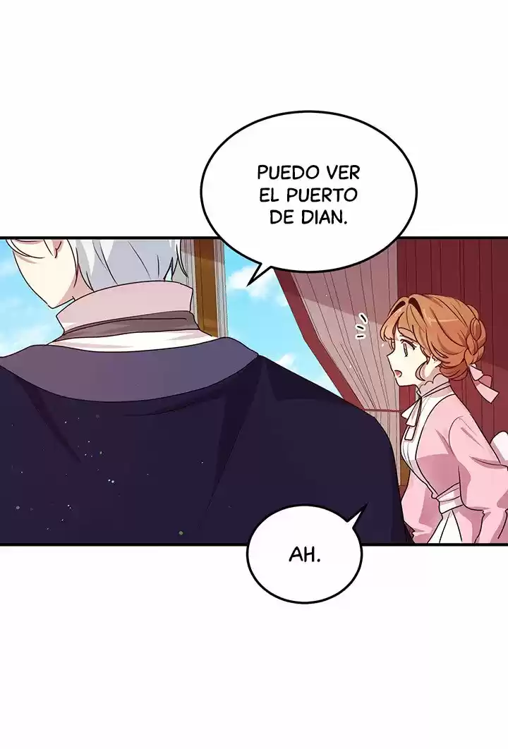 ¿Por Qué Haces Esto, Duque? - Capítulo 96 - Página 57 - LectorTMOo