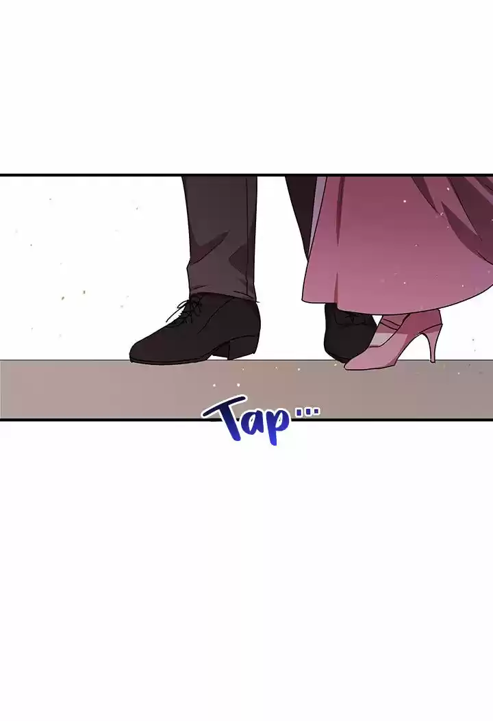 ¿Por Qué Haces Esto, Duque? - Capítulo 97 - Página 4 - LectorTMOo