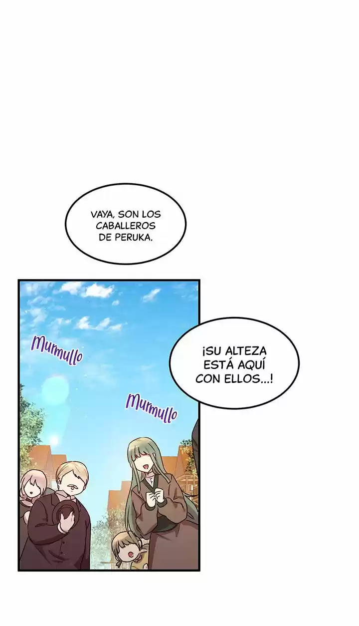 ¿Por Qué Haces Esto, Duque? - Capítulo 97 - Página 7 - LectorTMOo