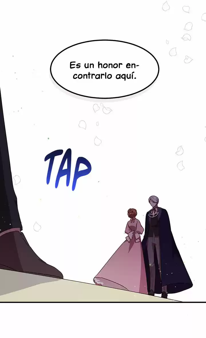 ¿Por Qué Haces Esto, Duque? - Capítulo 97 - Página 12 - LectorTMOo