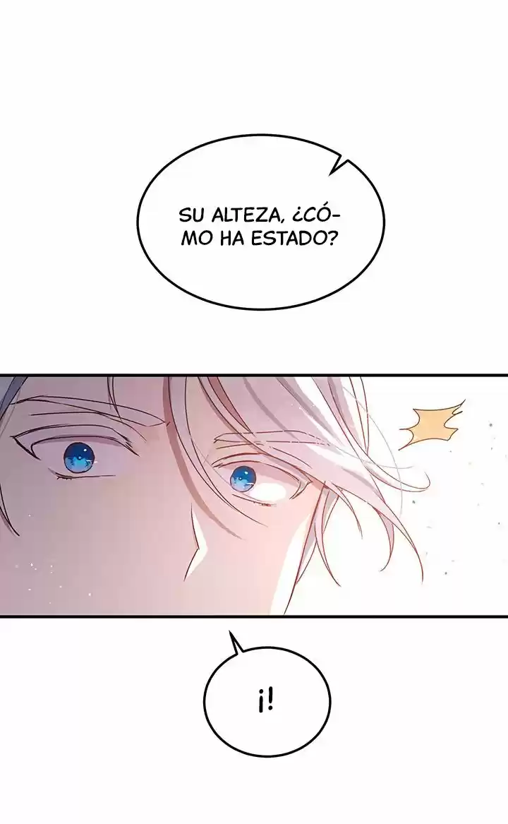 ¿Por Qué Haces Esto, Duque? - Capítulo 97 - Página 13 - LectorTMOo