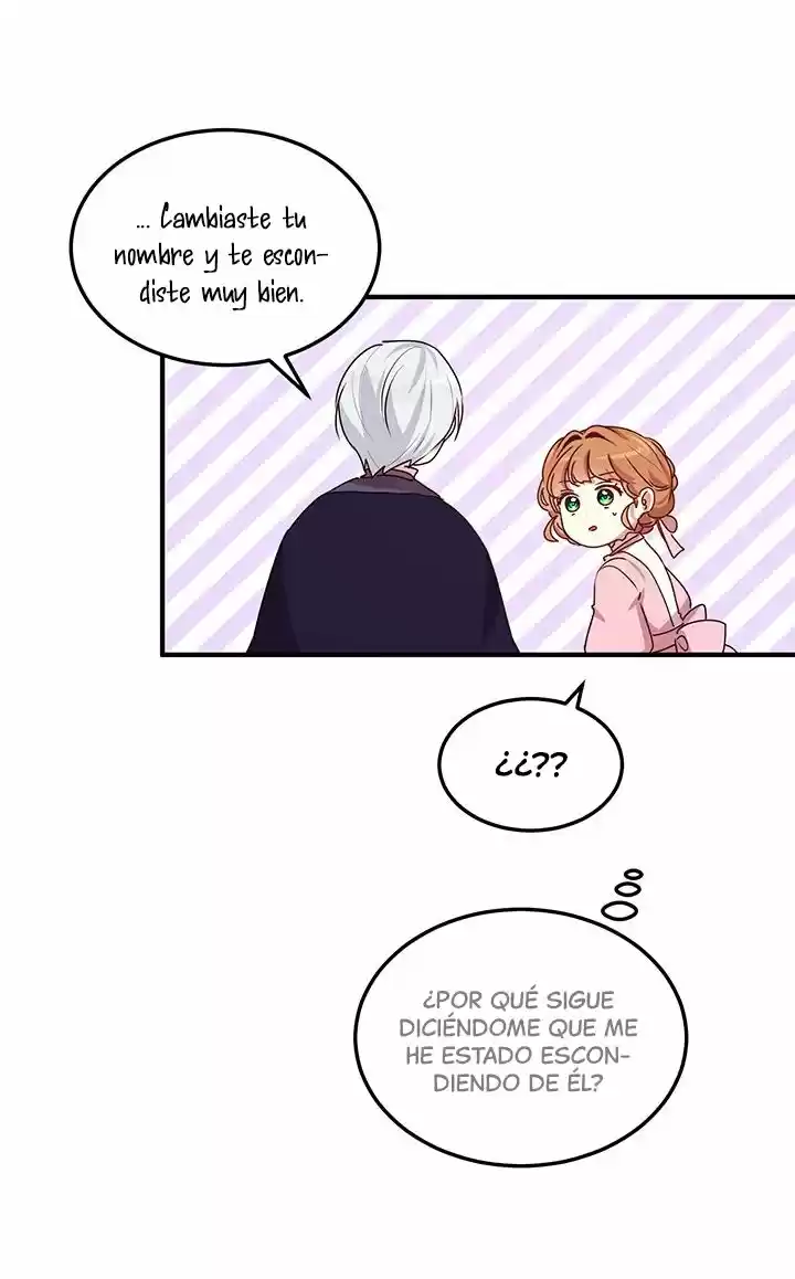 ¿Por Qué Haces Esto, Duque? - Capítulo 97 - Página 16 - LectorTMOo