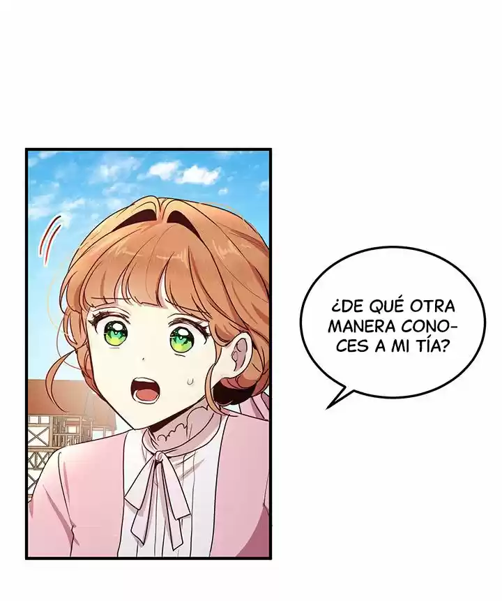 ¿Por Qué Haces Esto, Duque? - Capítulo 97 - Página 21 - LectorTMOo