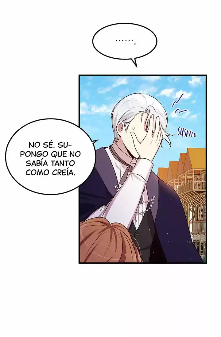 ¿Por Qué Haces Esto, Duque? - Capítulo 97 - Página 22 - LectorTMOo
