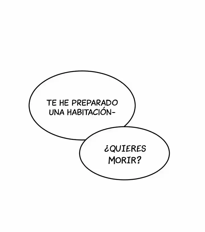 ¿Por Qué Haces Esto, Duque? - Capítulo 97 - Página 24 - LectorTMOo