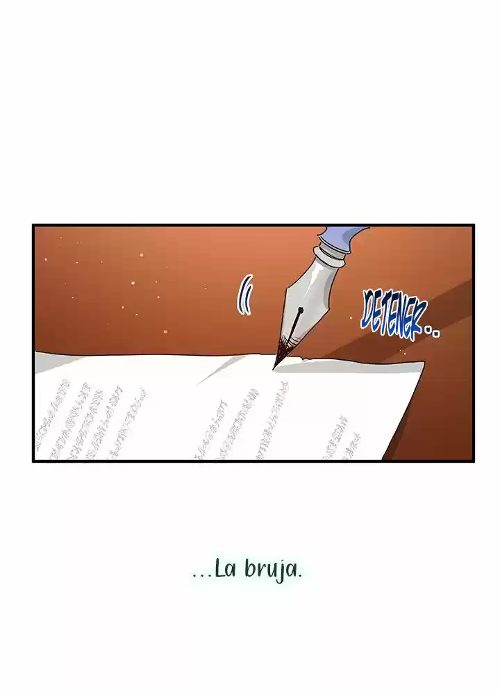 ¿Por Qué Haces Esto, Duque? - Capítulo 97 - Página 41 - LectorTMOo