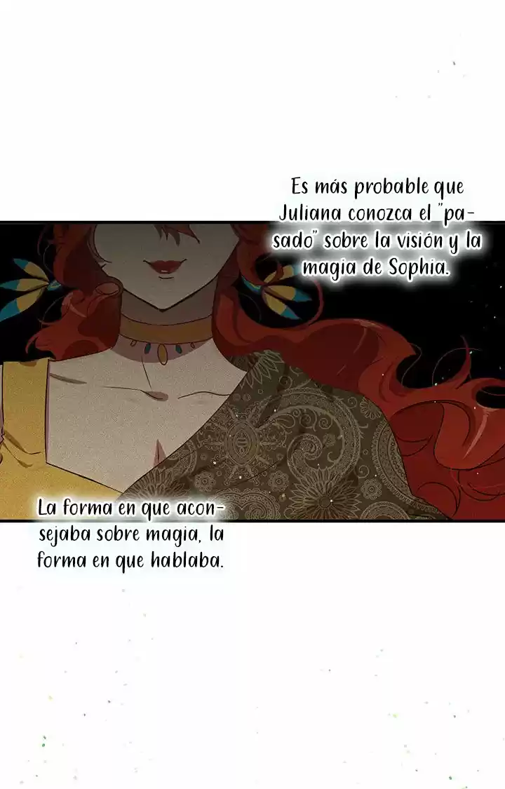 ¿Por Qué Haces Esto, Duque? - Capítulo 97 - Página 45 - LectorTMOo