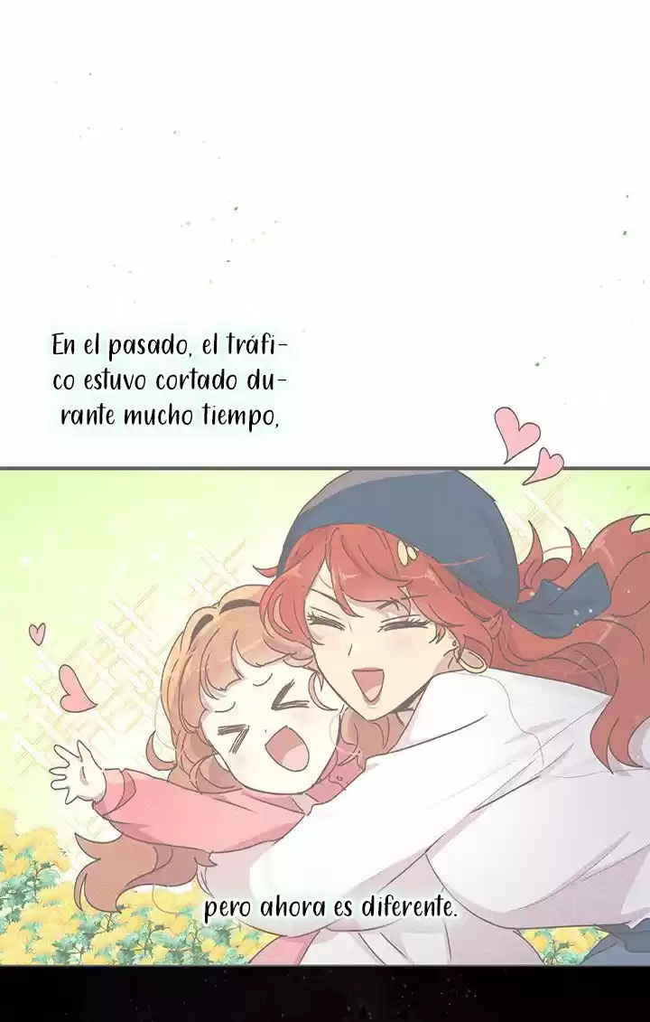 ¿Por Qué Haces Esto, Duque? - Capítulo 97 - Página 47 - LectorTMOo