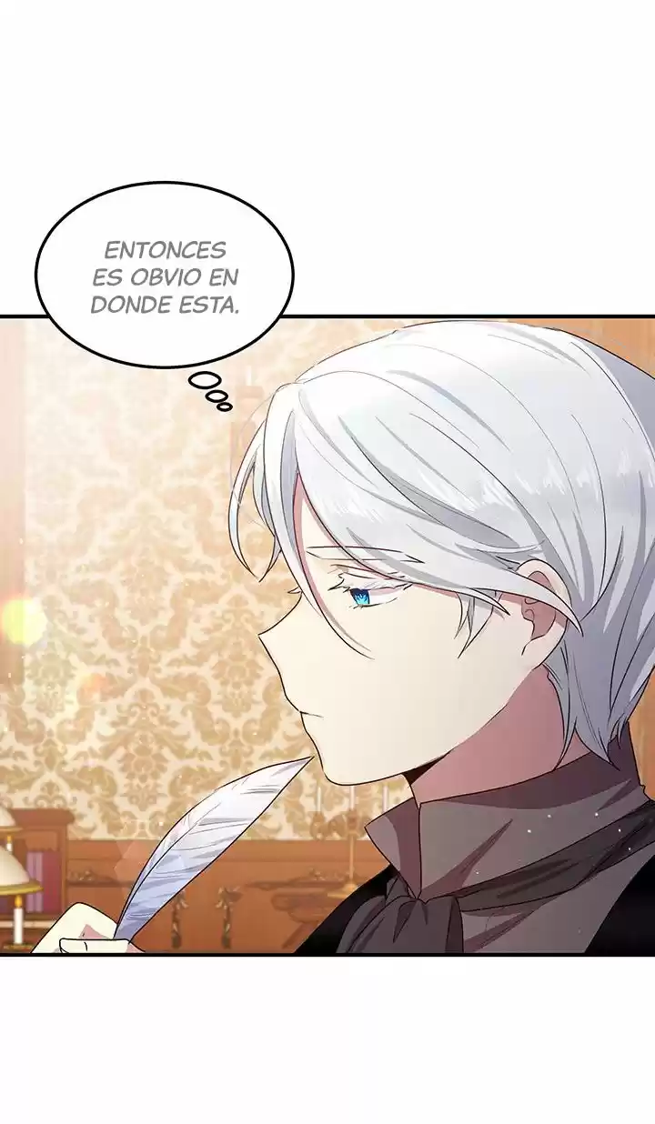 ¿Por Qué Haces Esto, Duque? - Capítulo 97 - Página 49 - LectorTMOo