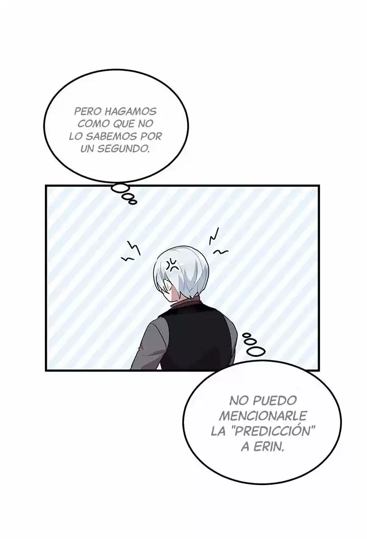 ¿Por Qué Haces Esto, Duque? - Capítulo 97 - Página 51 - LectorTMOo