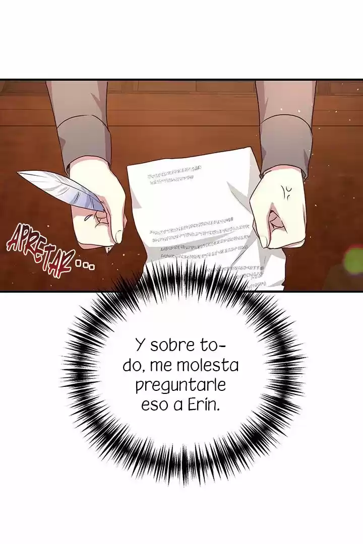 ¿Por Qué Haces Esto, Duque? - Capítulo 97 - Página 52 - LectorTMOo