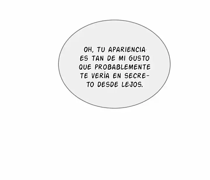 ¿Por Qué Haces Esto, Duque? - Capítulo 97 - Página 56 - LectorTMOo