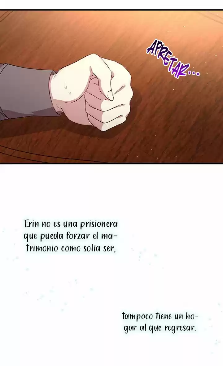 ¿Por Qué Haces Esto, Duque? - Capítulo 97 - Página 61 - LectorTMOo