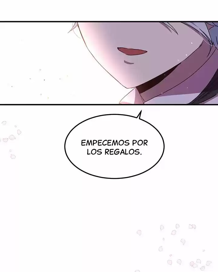 ¿Por Qué Haces Esto, Duque? - Capítulo 97 - Página 65 - LectorTMOo