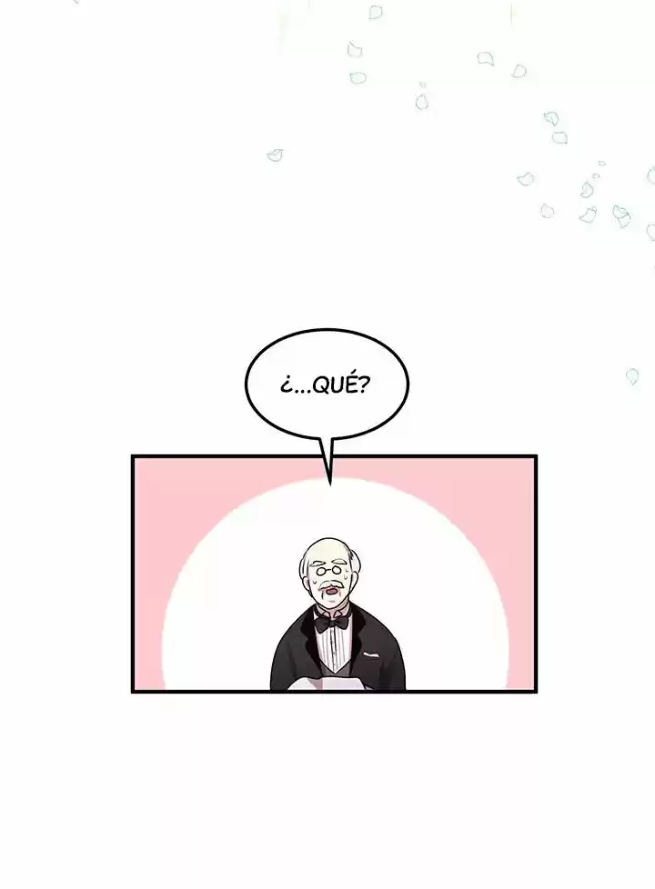 ¿Por Qué Haces Esto, Duque? - Capítulo 97 - Página 69 - LectorTMOo