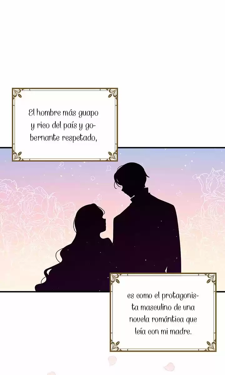 ¿Por Qué Haces Esto, Duque? - Capítulo 98 - Página 7 - LectorTMOo