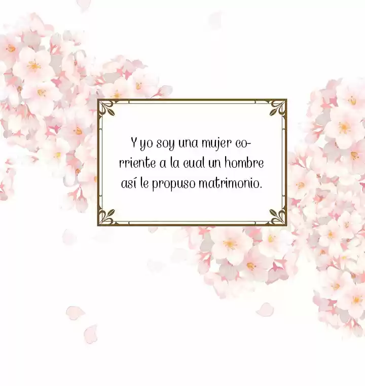 ¿Por Qué Haces Esto, Duque? - Capítulo 98 - Página 8 - LectorTMOo