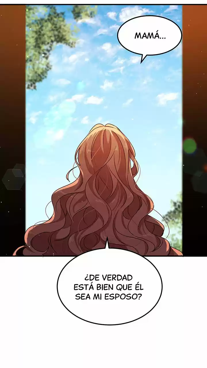 ¿Por Qué Haces Esto, Duque? - Capítulo 98 - Página 12 - LectorTMOo
