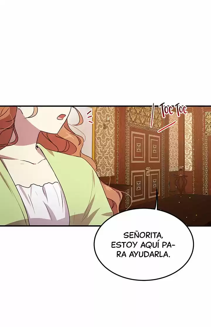¿Por Qué Haces Esto, Duque? - Capítulo 98 - Página 13 - LectorTMOo