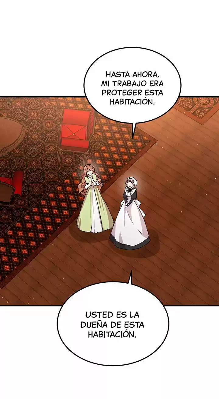 ¿Por Qué Haces Esto, Duque? - Capítulo 98 - Página 16 - LectorTMOo