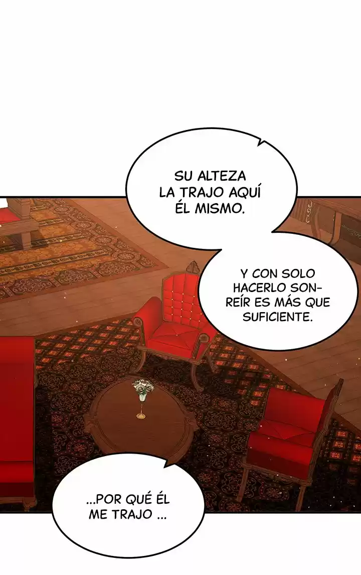 ¿Por Qué Haces Esto, Duque? - Capítulo 98 - Página 18 - LectorTMOo